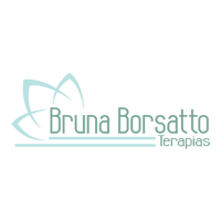 Bruna Borsato 