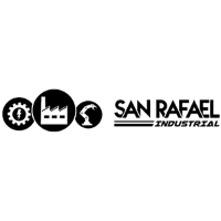 San Rafael 