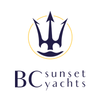 BC Sunset