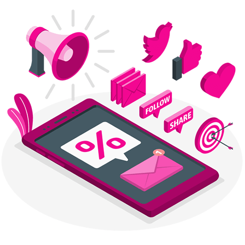 Marketing Digital